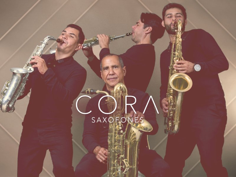 There is no image here