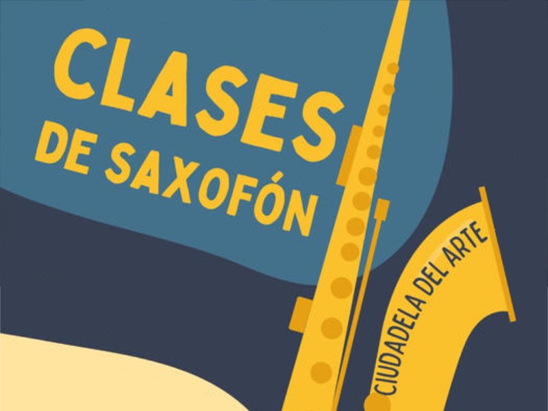 There is no image here