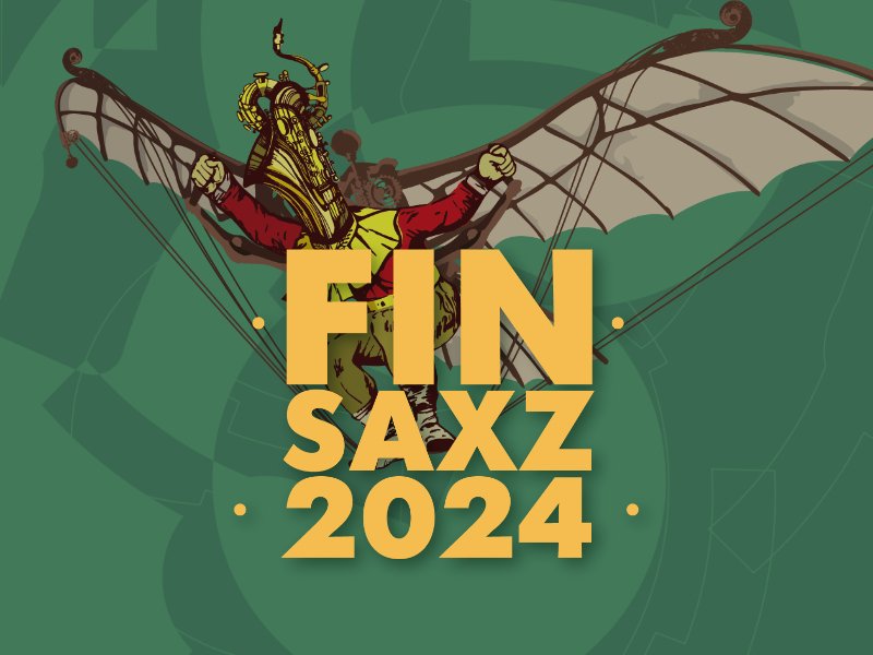 There is no image here